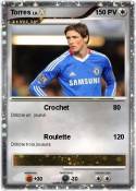 Torres