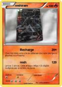 reshiram