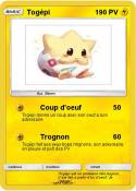 Togépi