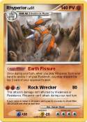 Rhyperior