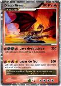 Dragonfire