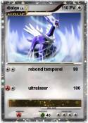 dialga dialga