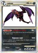 onixas