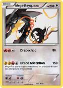 Mega-Rayquaza