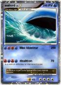 wailord wailord