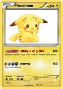 Pikatchoum