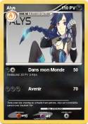 Alys