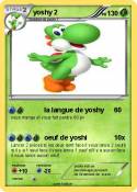 yoshy 2