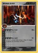 arceus xxxxx