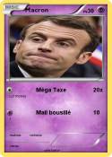 Macron