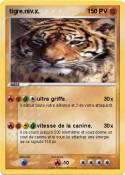 tigre.niv.x.