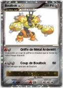 Boulbok