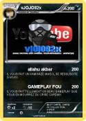 vJOJO82x