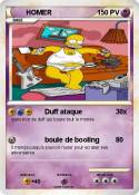 HOMER