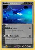 draglace