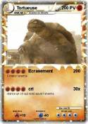 Tortueuse