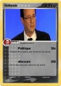 Hollande