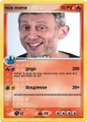 nice meme