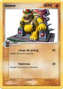 bowser