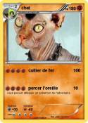 chat chat