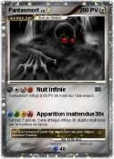 Fantasmort