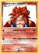Gogetat super