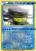 ADSEA 05