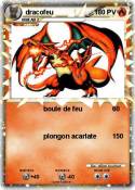 dracofeu