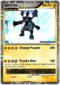 ZEKROM