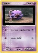 Ludroth