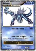 dialga
