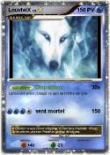 LouvteiX
