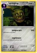 springtrap