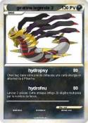 giratina