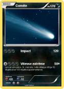 Comète