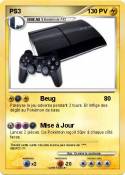 PS3