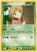 Kitsu