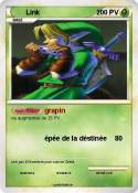Link