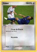 Zidane