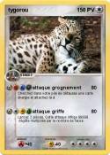 tygorou