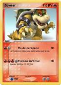 Bowser
