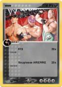 wwe