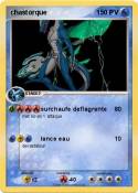 chastorque chastorque