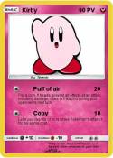 Kirby