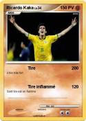 Ricardo Kaka