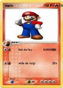mario 15526461