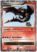 Dagoon
