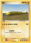 tgv