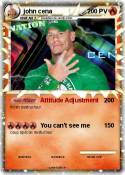 john cena john cena