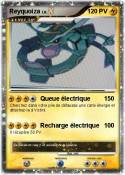 Reyquoiza